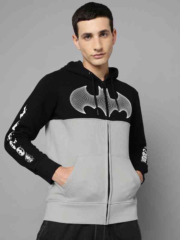 Red Color 2024 Men's Zipper Hoodies In Premium Quality Breathable - Foto 12