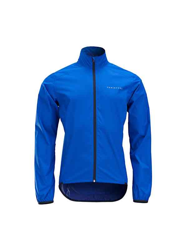 nike windbreaker rn 56323