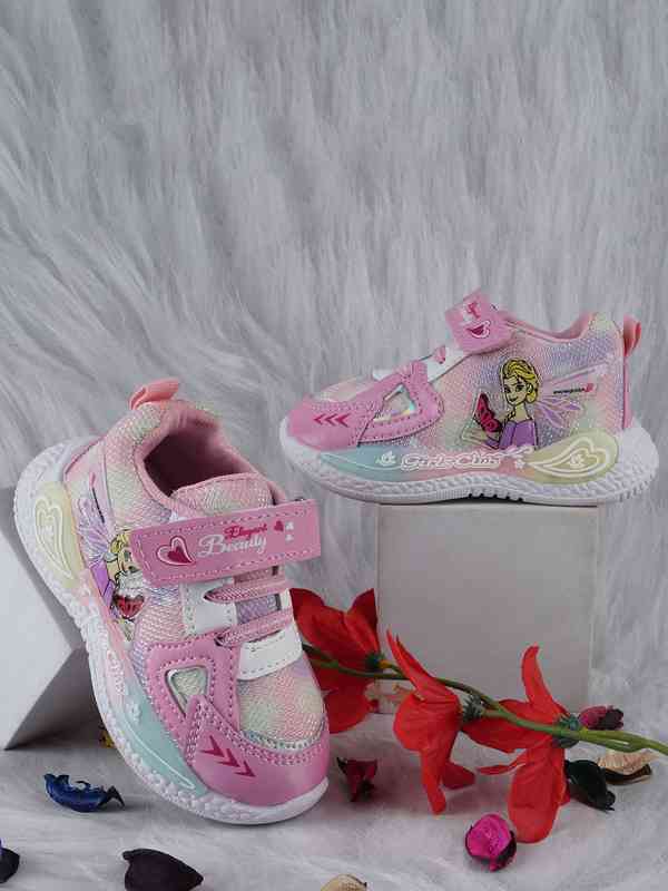 S1TcFueU_c2506f84c4f34eb580a7b