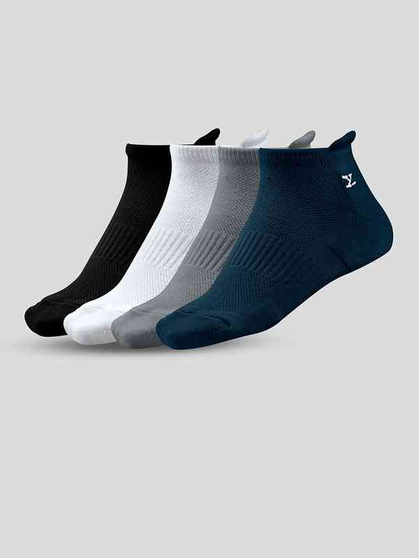 Buy XYXX Comfort Wear Min 30% Off on Myntra BFF Sale