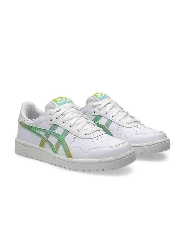 Nike Cr7 Mizuno - Buy Nike Cr7 Mizuno online in India