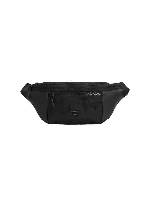 Nike Jordan Capris Waist Pouch - Buy Nike Jordan Capris Waist