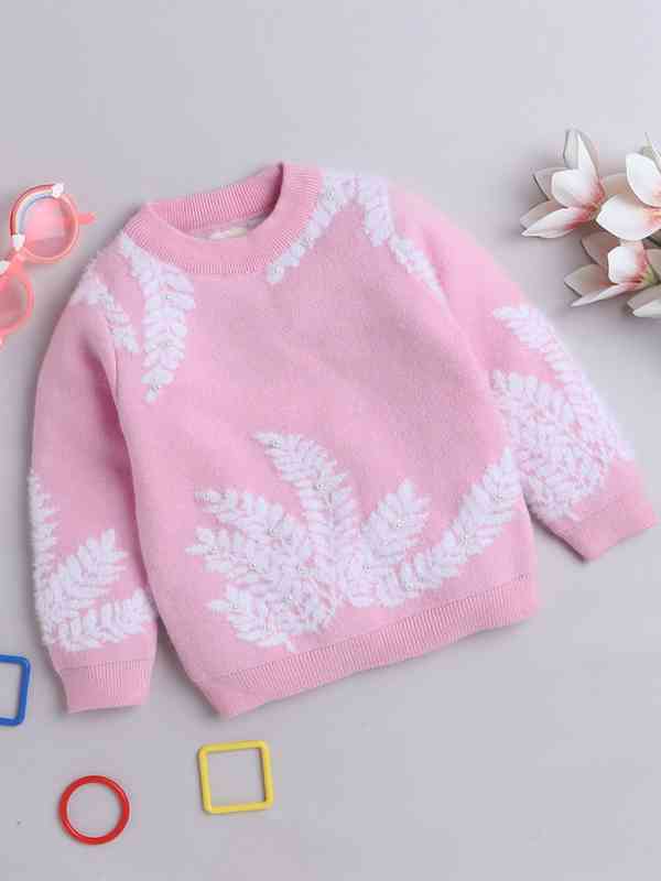 Wool Sweater - Buy Trendy Wool Sweater Online in India | Myntra