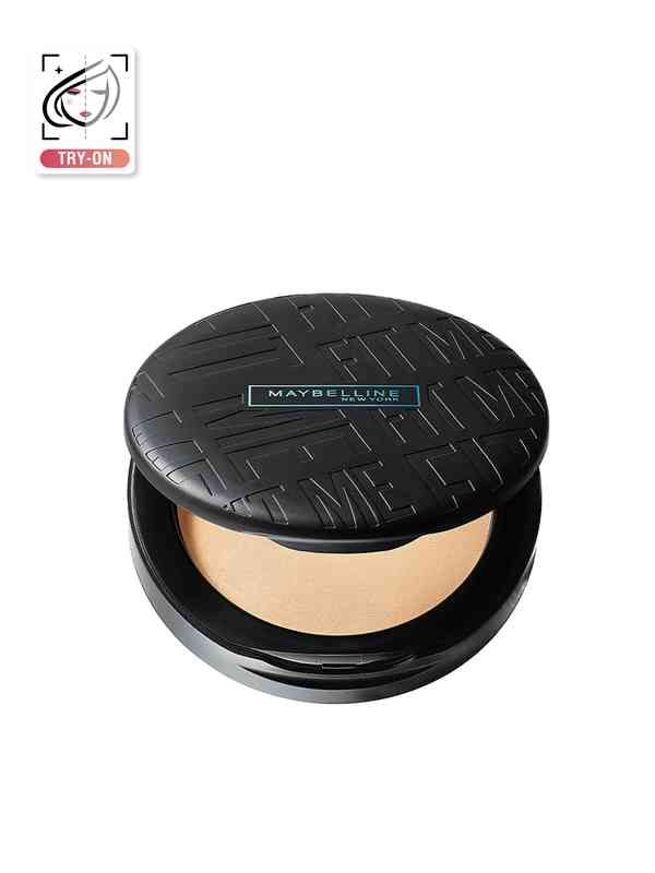Estee Lauder Compact - Buy Estee Lauder Compact online in India