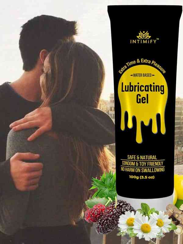 Buy Lubricant For Men Online in India | Myntra Buy Lubricant For Men Online in India | Myntra