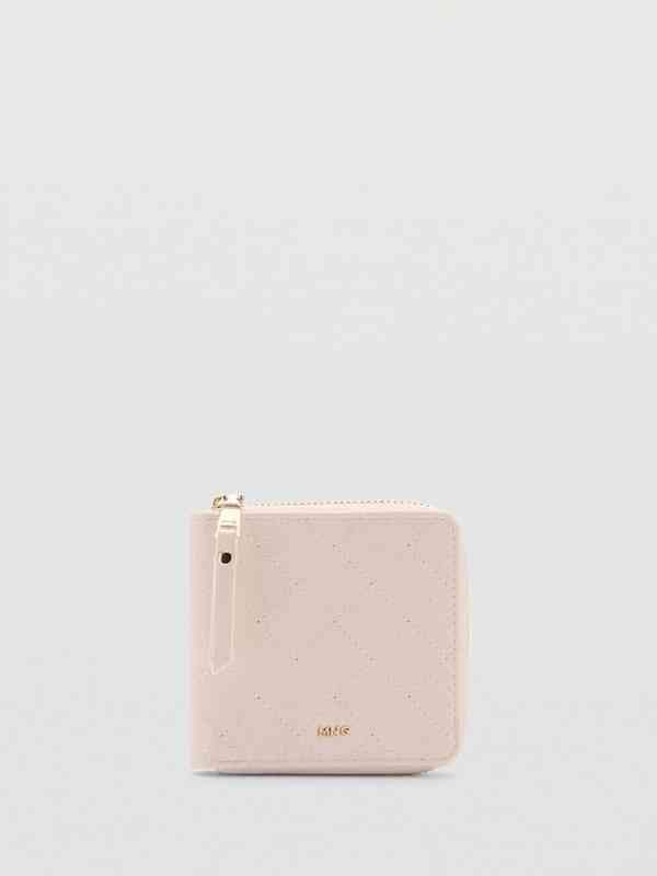 White Wallet - Buy White Wallet online in India White Wallet - Buy White Wallet online in India