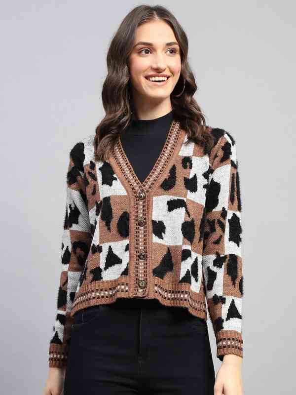 トップス bajra long cardigun dy Bajra long cardigan