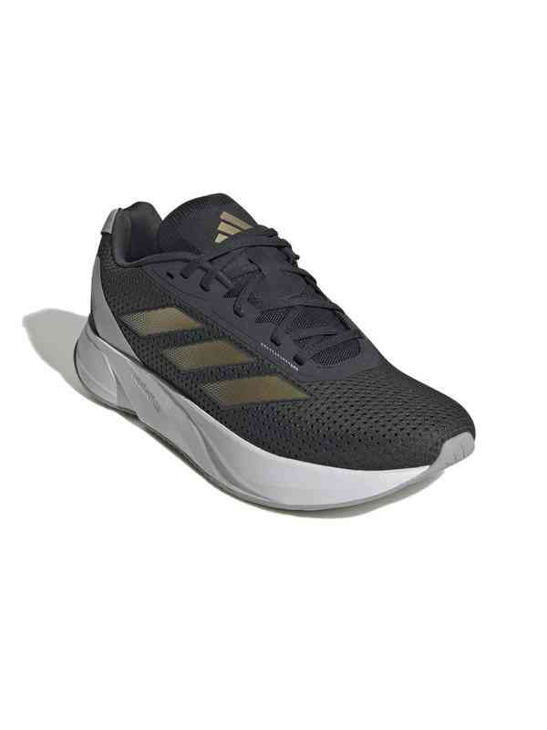 adidas gazelle silver green womens Men's Adidas Adizero Boston 12  Pacers Running