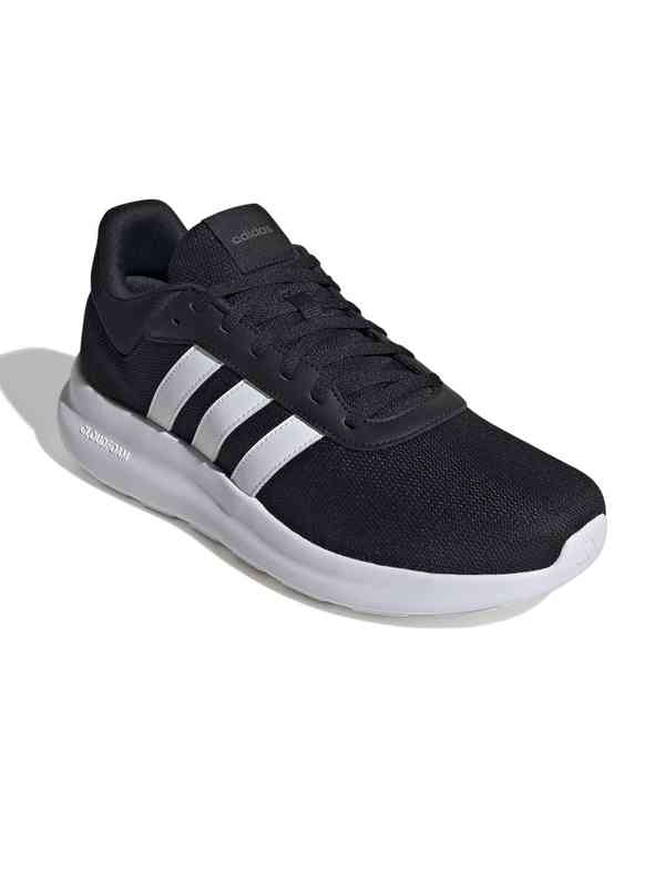 adidas gazelle silver green womens Adidas Lite Racer BYD 2.0 Shoes main image 0