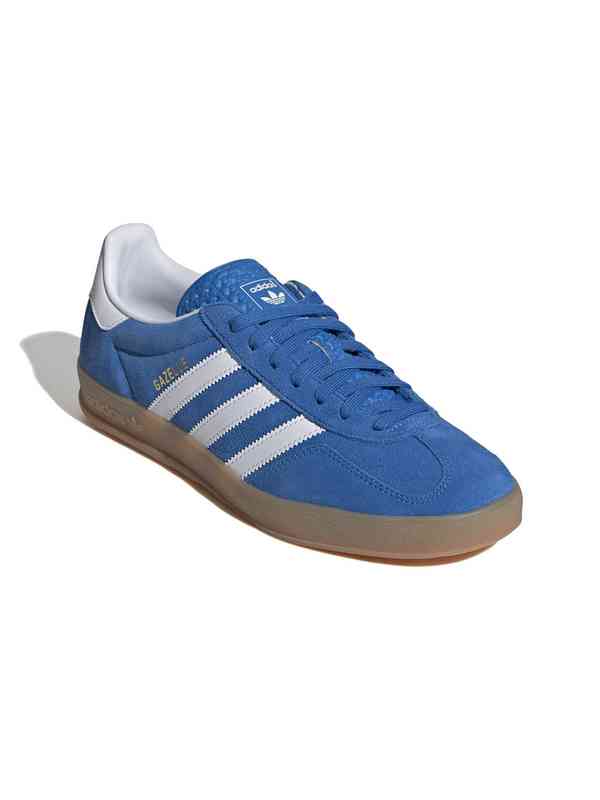 adidas gazell