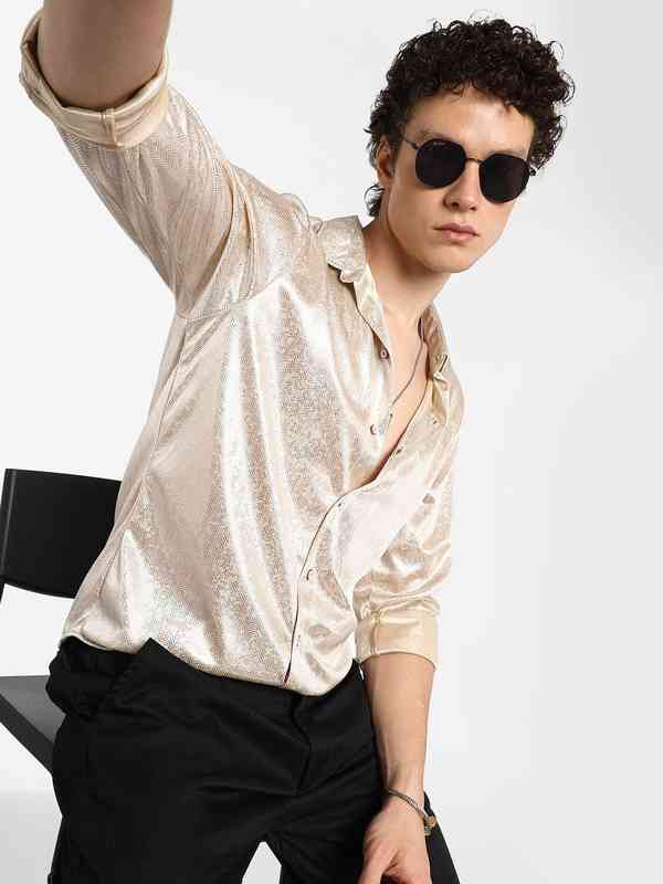 Party Wear for Men - Buy Men's Party Wear Online in India Party Wear for Men - Buy Men's Party Wear Online in India