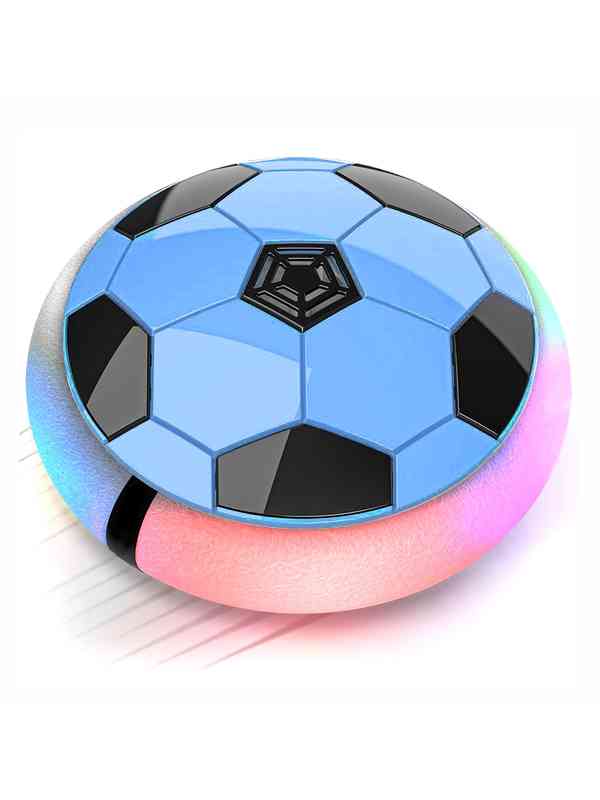 Zoccer Casino mobile app interface