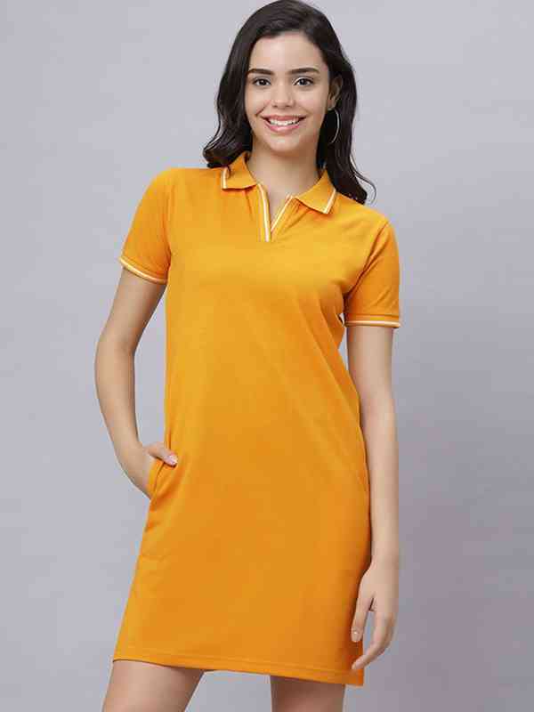 beautiful winter dresses Whisper of Winter Dress daintyjewellsfoundation