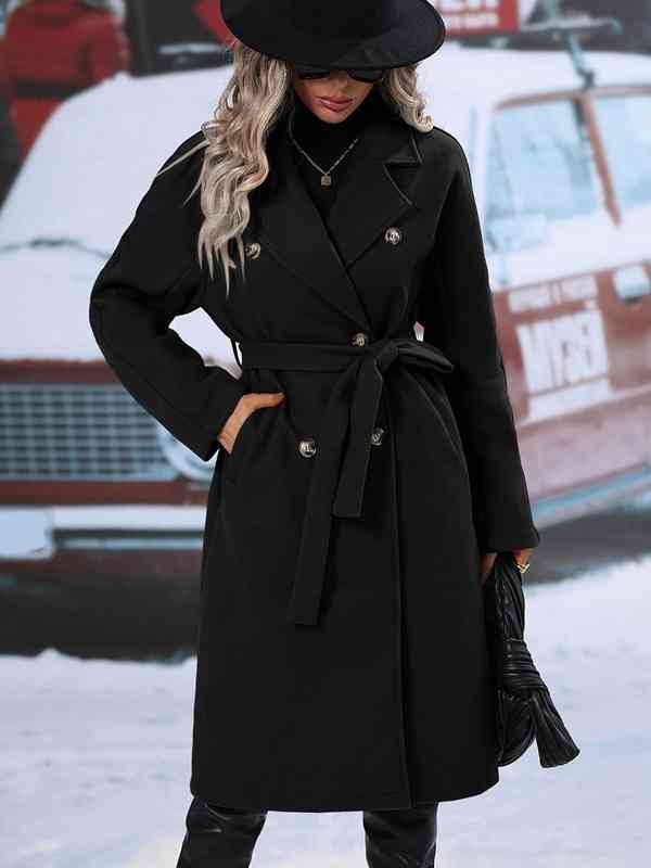 Girls Black Winter Coat Black Wool Coat Trench Coat Black Parka Coats Ladies Denim Summer Women's Coats Trench Coat Coats Girls Black Winter Coat Black Wool Coat Trench Coat Black Parka Coats Ladies Denim Summer Women's Coats Trench Coat Coats