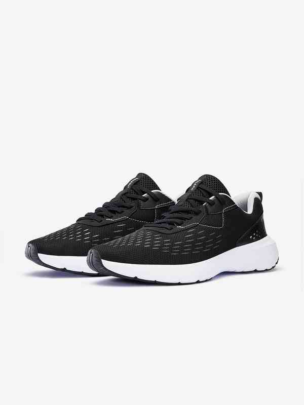 nike online usa