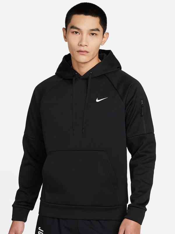 men nike jackets on sale