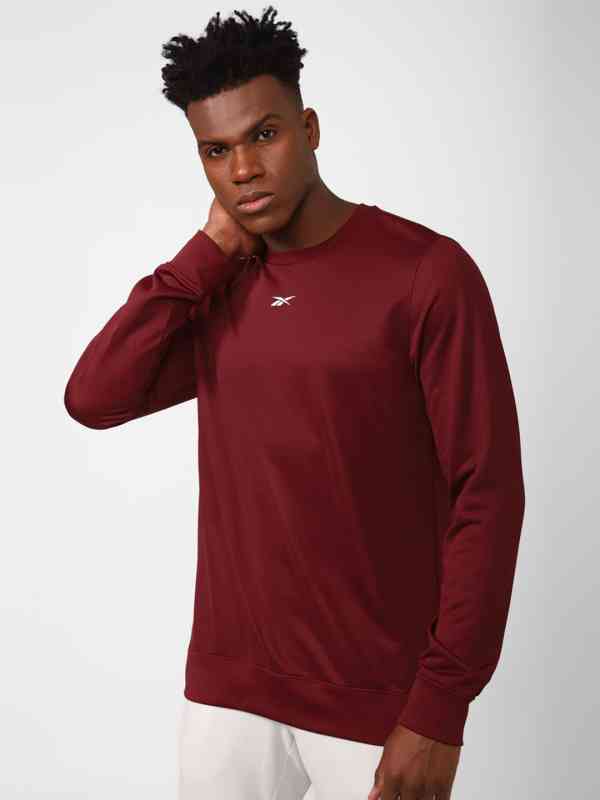 mens xxl sweatshirt