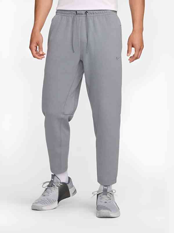 buy nike track pants online india