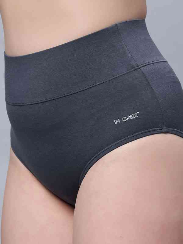 1zx4 - Buy 1zx4 online in India