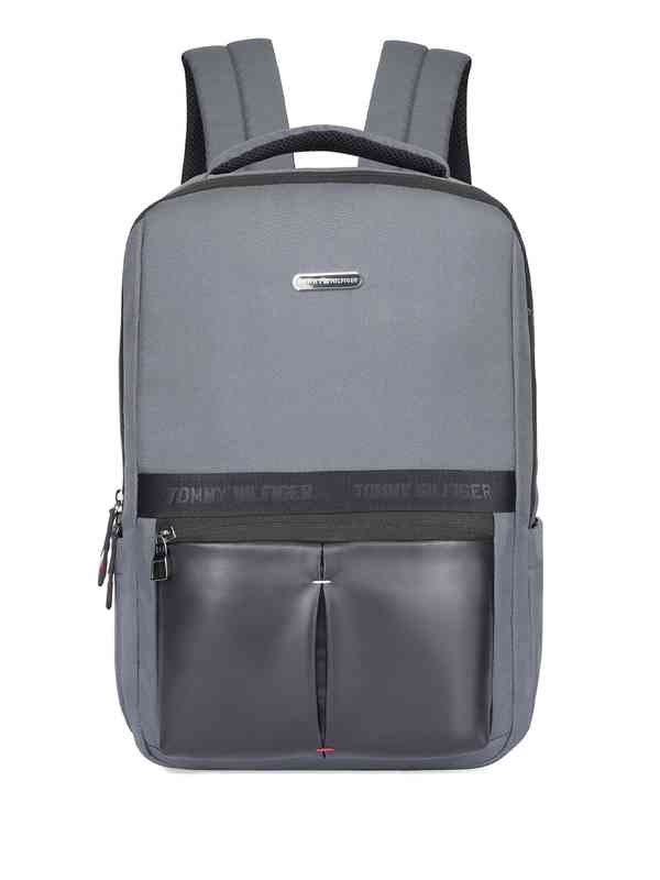 2-in-1 travel duffle backpack 45l Carry On Duffel/Backpack 45L main image 0