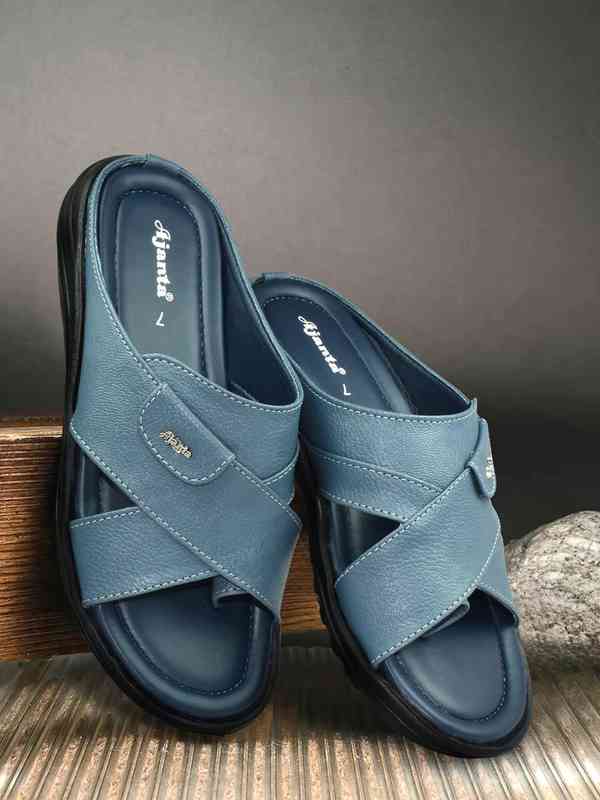 靴 ENFOLD / ONE-STRAP SANDAL 37 VONIQUE / ENFOLD / ONE-STRAP SANDAL