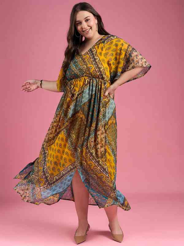 Dressberry Curve Dresses - Buy Dressberry Curve Dresses online in India Dressberry Curve Dresses - Buy Dressberry Curve Dresses online in India