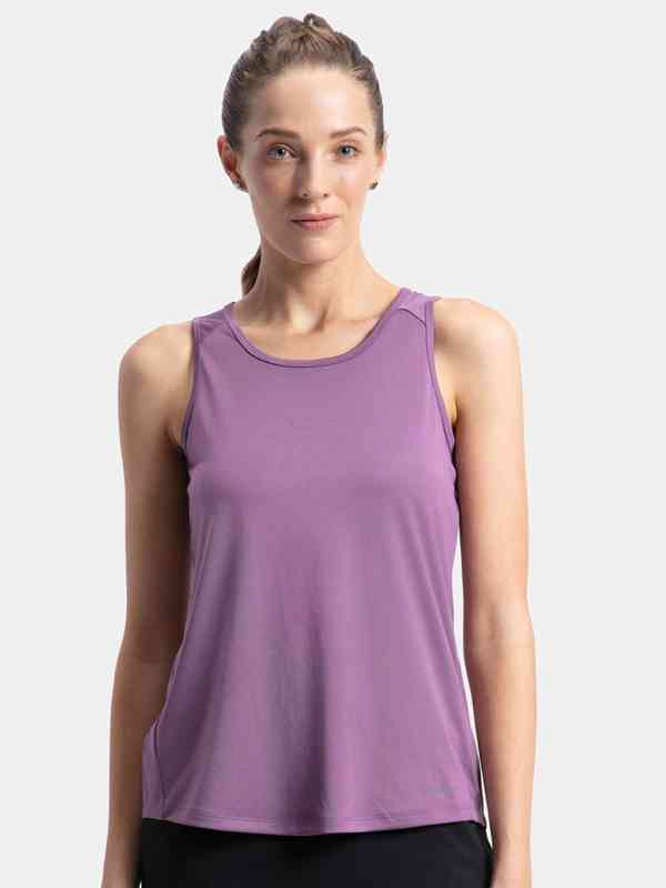 【未使用】BLACKBIRD Mesh Tanktop BEIGE サイズ1 BLACKBIRD / mesh tank top beige 1 未使用】BLACKBIRD Mesh