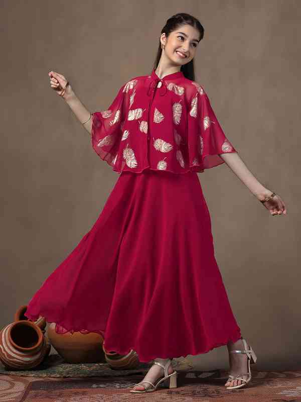 Grown Girls - Buy Grown Girls online in India