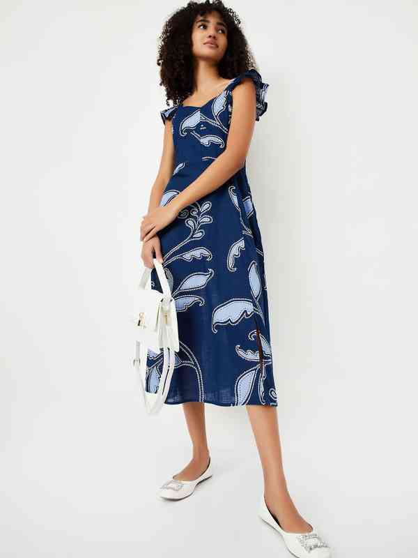 max dresses online sale