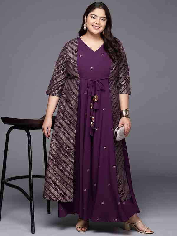 Indian Dresses Plus Size Ethnic Gowns Shop Plus Size Ethnic Gowns Outlet Online Black Plus Size Indian Dresses Plus Size Ethnic Gowns Shop Plus Size Ethnic Gowns Outlet Online Black Plus Size