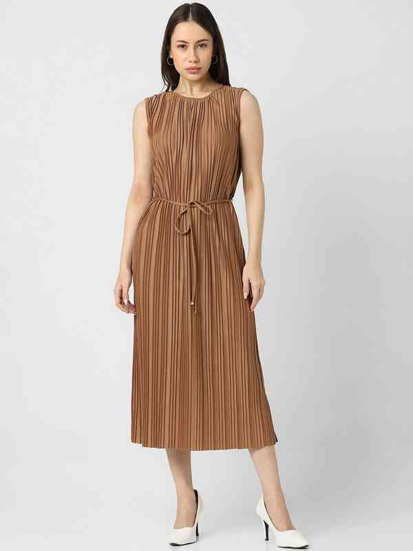 Van Heusen Woman Dresses - Buy Van Heusen Woman Dresses online in India