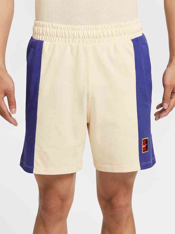 Men Court Shorts - Buy Men Court Shorts online in India