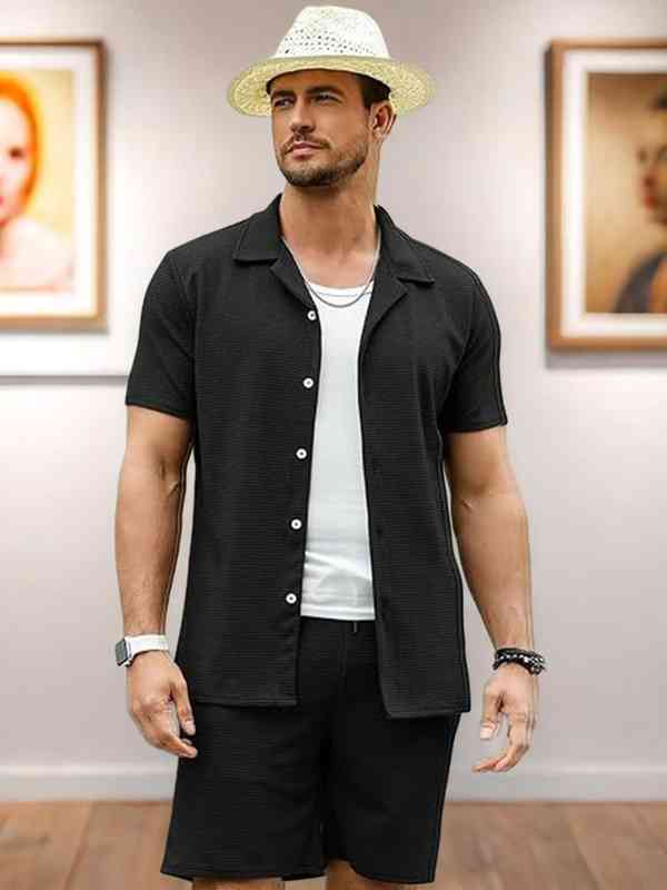 Kina Shirts - Buy Kina Shirts online in India