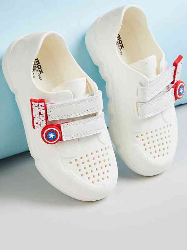 max footwear online shopping