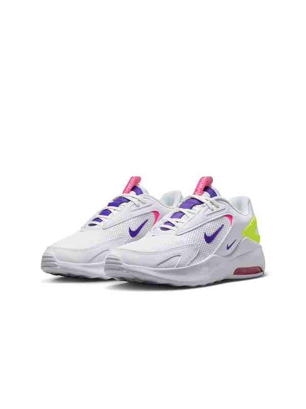 nike air shopping online