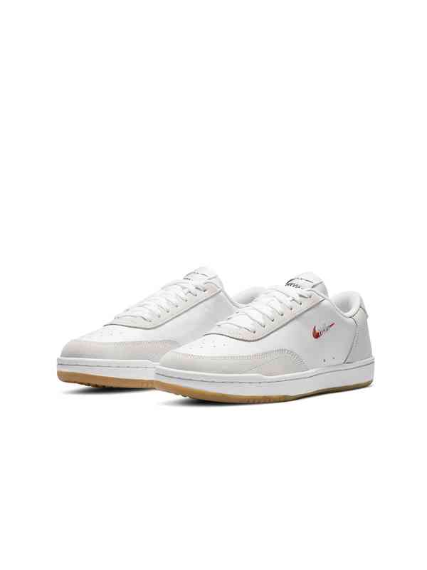 mens nike toki