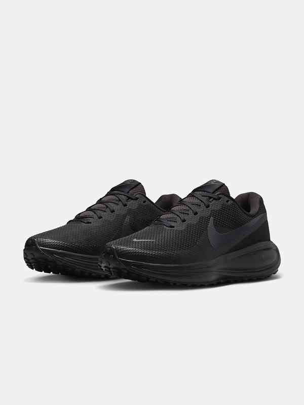 nike running shoes myntra