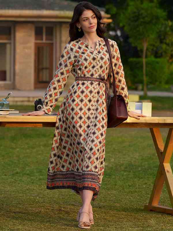 Long Sleeve Maxi Dresses - Buy Long Sleeve Maxi Dresses online in India Long Sleeve Maxi Dresses - Buy Long Sleeve Maxi Dresses online in India