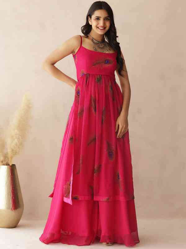 Backless Ethnic Wear - Buy Backless Ethnic Wear online in India Backless Ethnic Wear - Buy Backless Ethnic Wear online in India