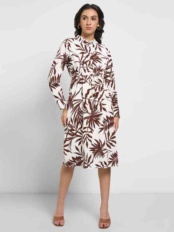 simplicity a line dress Simplicity A-line Mini Dress