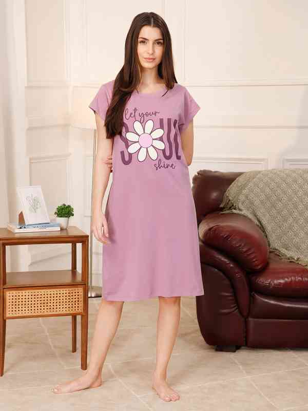 Nightwear Jockey Nightgowns Jockey Cotton Jockey India Womens Nightwear Jockey Night Wear Nightdresses Buy Jockey Night Wear