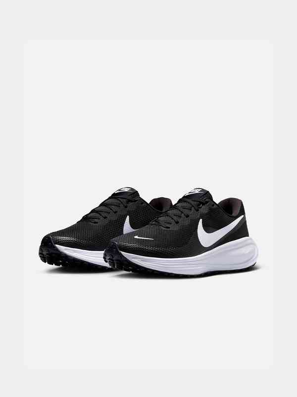 lowest price nike shoes online