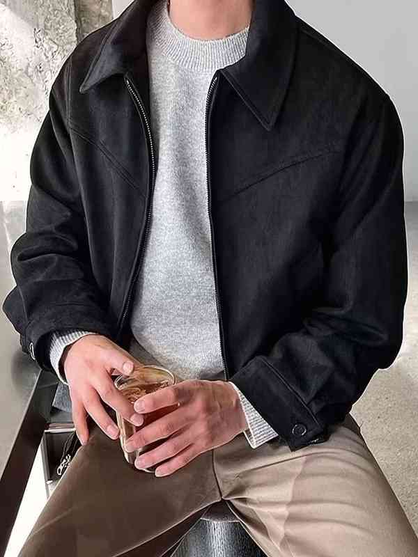 Men Tailored Jacket - Buy Men Tailored Jacket online in India