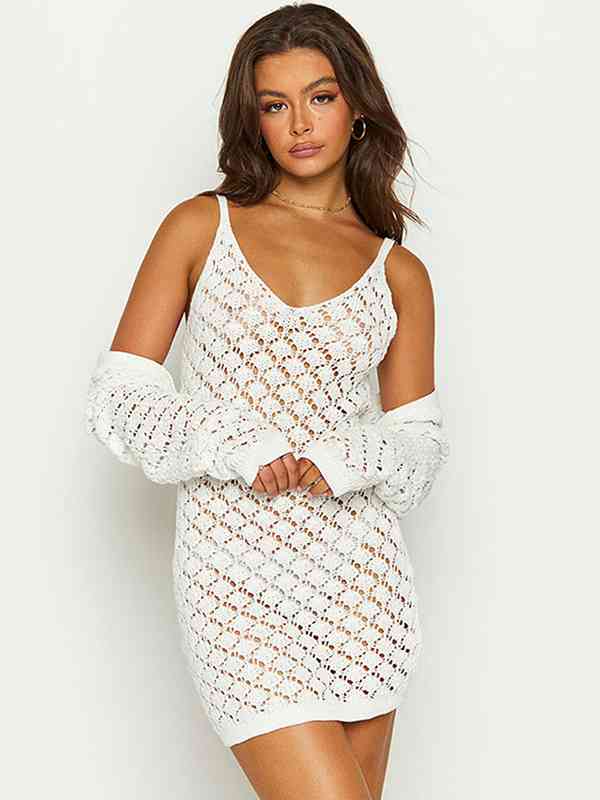 Bolero For Women Dresses - Buy Bolero For Women Dresses online in