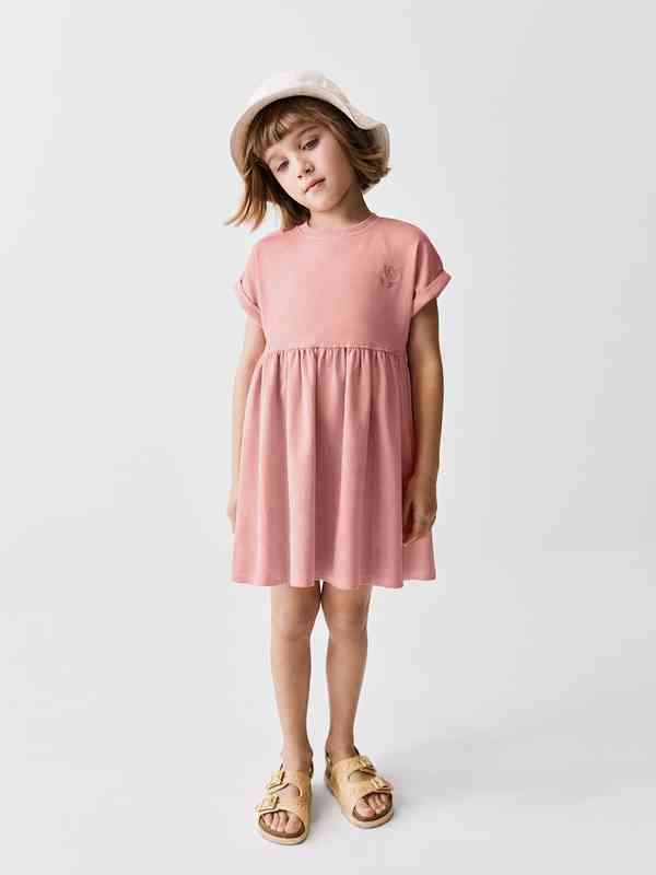ivory dress shirts for wedding THE COUNT SHIRT main image 1