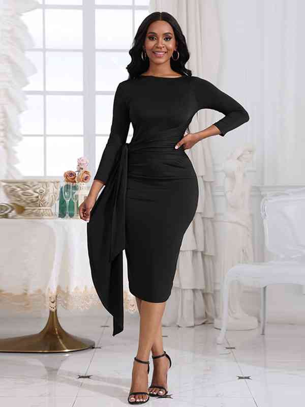 Formal Dresses for Women Elegant & Stylish Office Wear | Myntra Formal Dresses for Women Elegant & Stylish Office Wear | Myntra