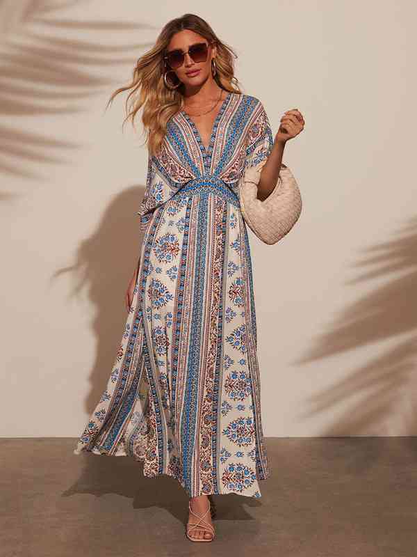 X Ny V Neck Dresses - Buy X Ny V Neck Dresses online in India