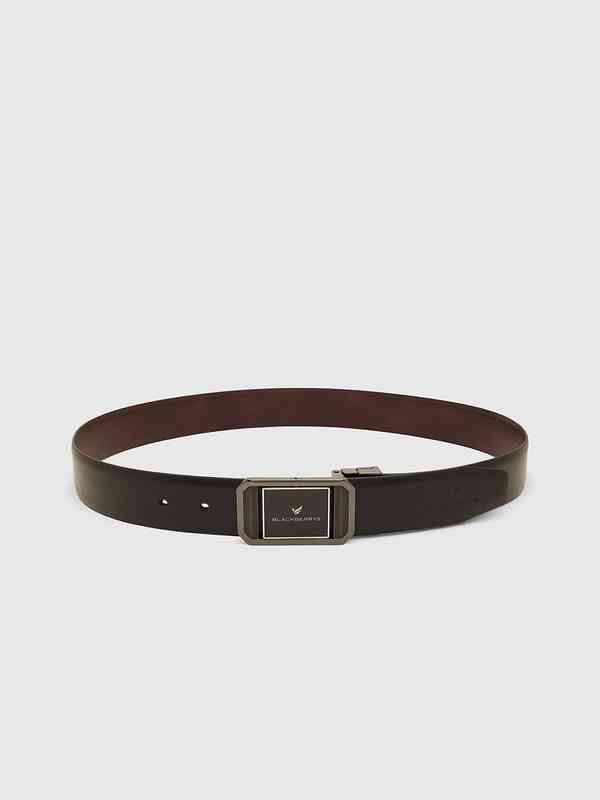 blackberry belt online