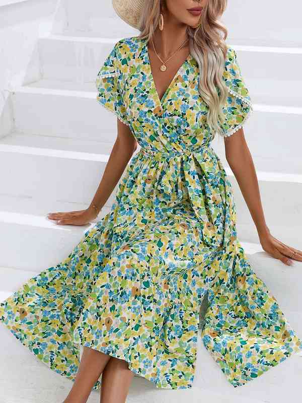 ladies mexican dresses THE GIRLS MEXICAN DRESS