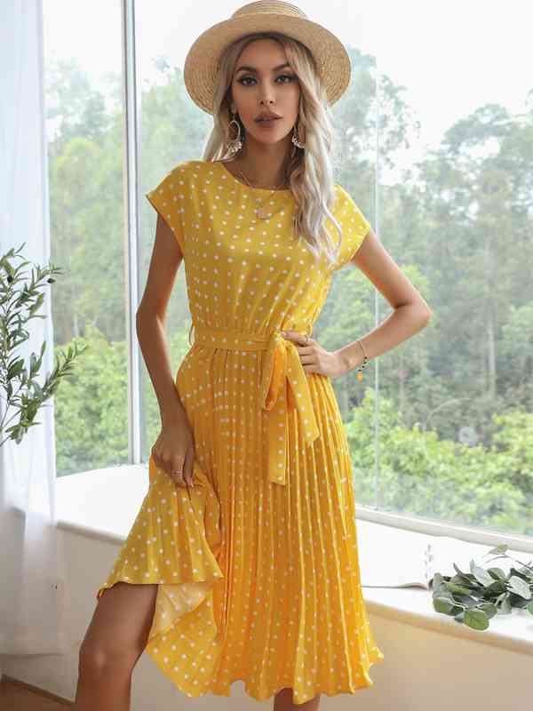 Neon Dresses - Buy Neon Dresses online in India